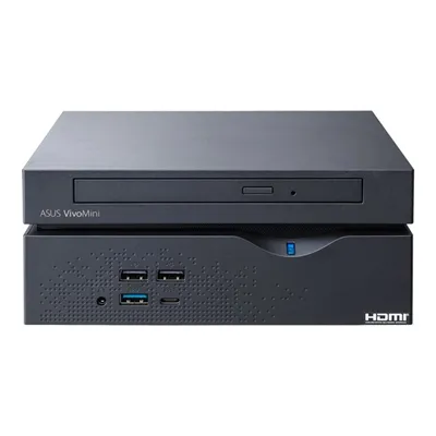 ASUS VivoMini VC66R – slika 3