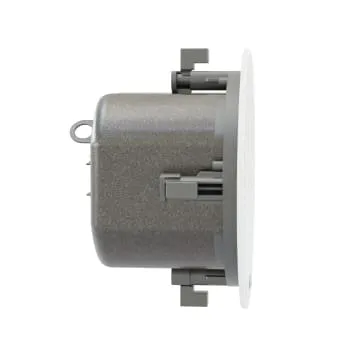 Legrand AV 999-85600-000 loudspeaker