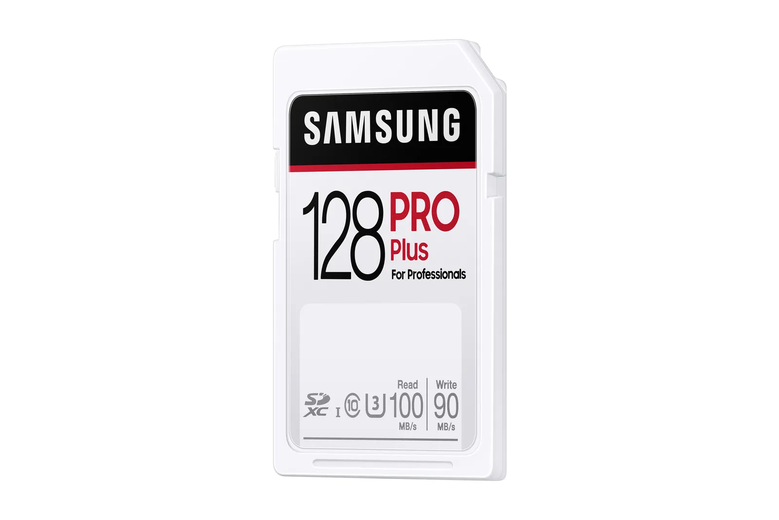 Samsung PRO Plus MB-SD128H – slika 3