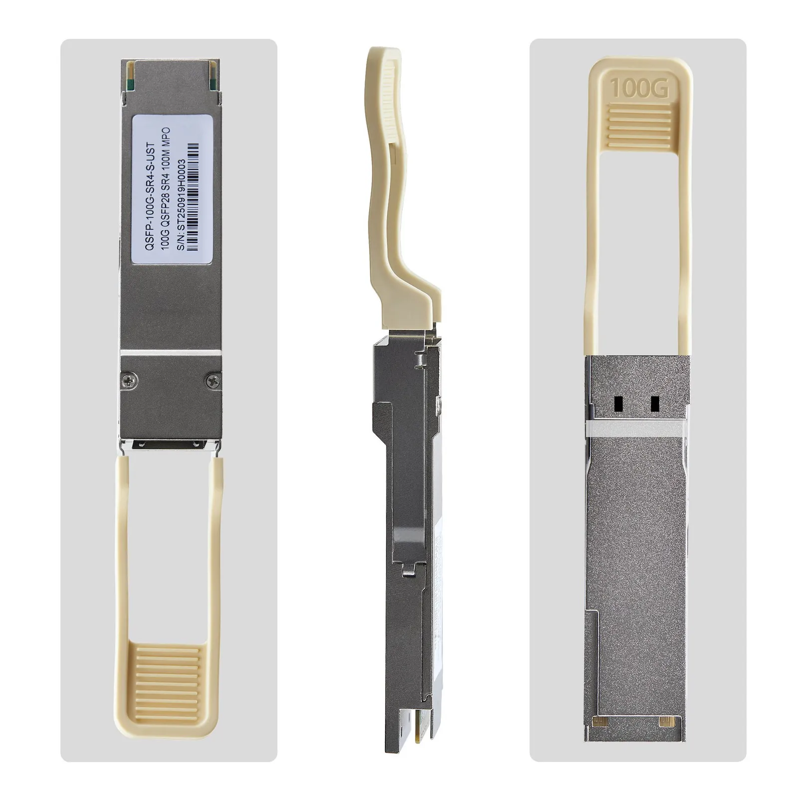 StarTech.com QSFP-100G-SR12-ST network transceiver module – slika 2