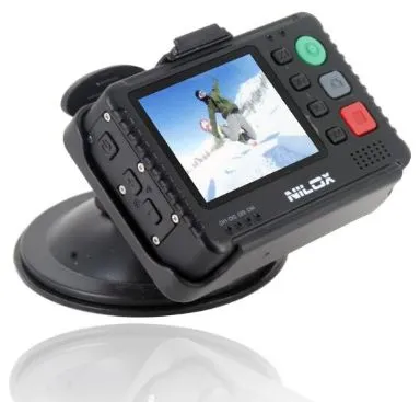 Nilox 13NXAKDIWI001 camera kit – slika 5