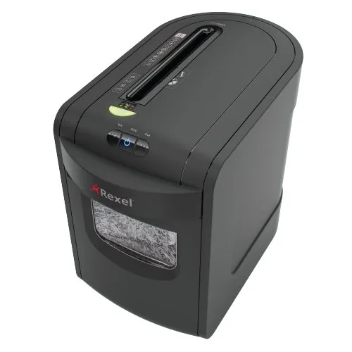 Rexel 2105013AU paper shredder