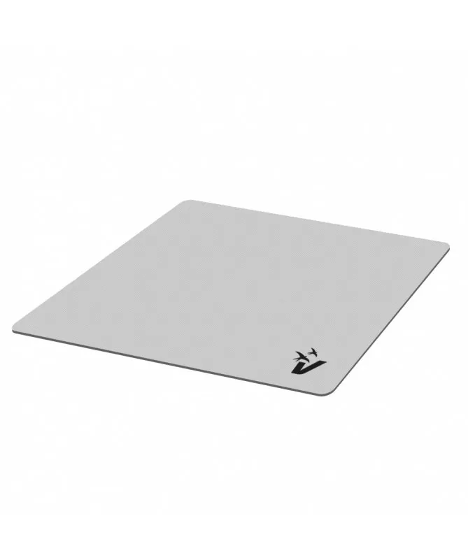 Vultech MP-01G mouse pad
