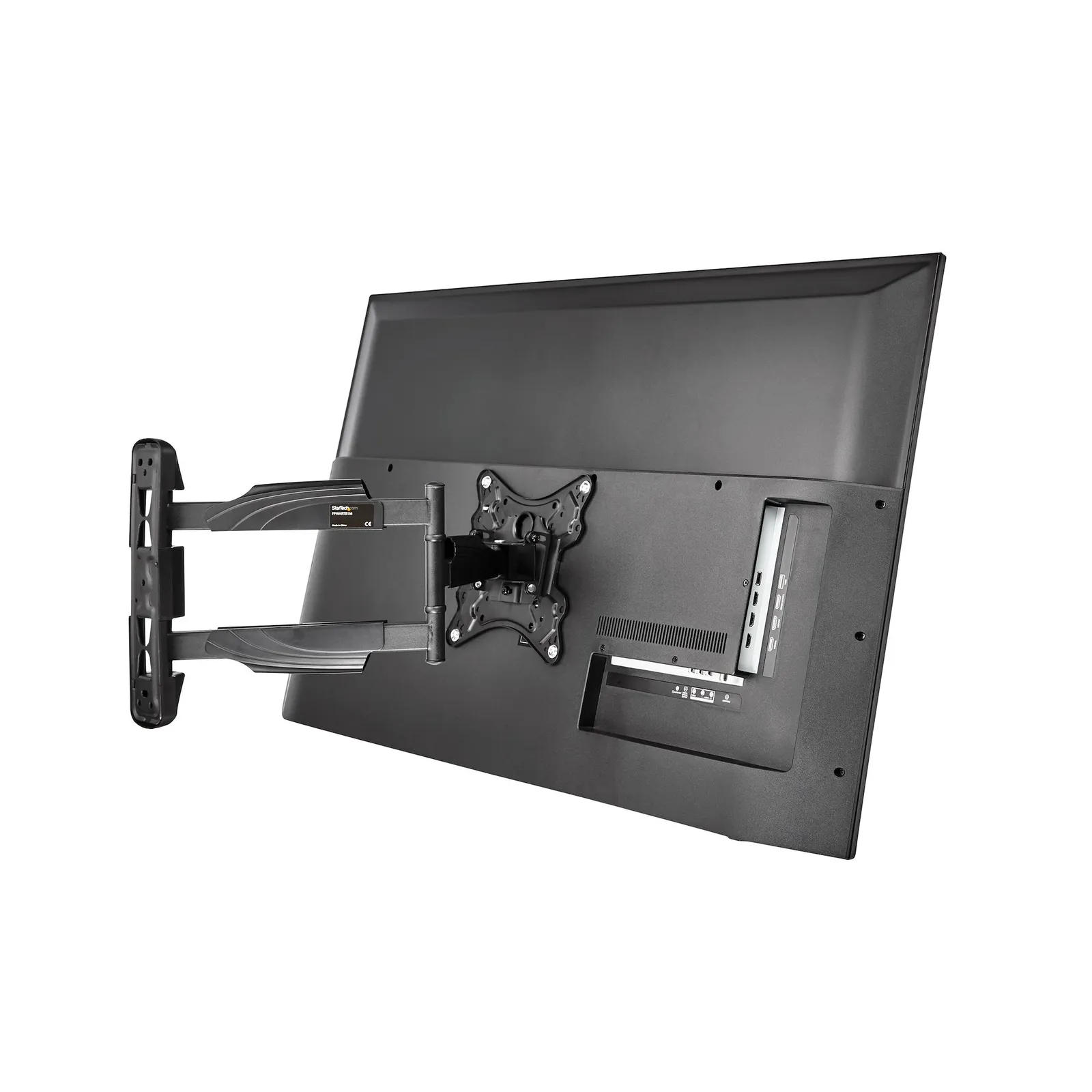 StarTech.com FPWARTB1M TV mount/stand – slika 3