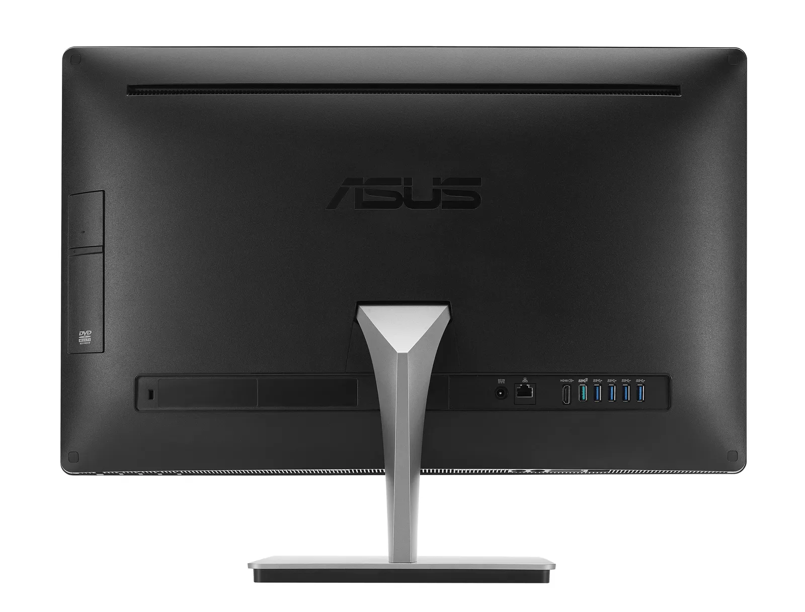 ASUS Vivo AiO V230ICGT-BF134X All-in-One PC/workstation – slika 4