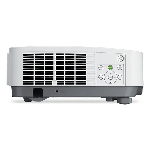 NEC NP-P502HL-2 data projector – slika 7