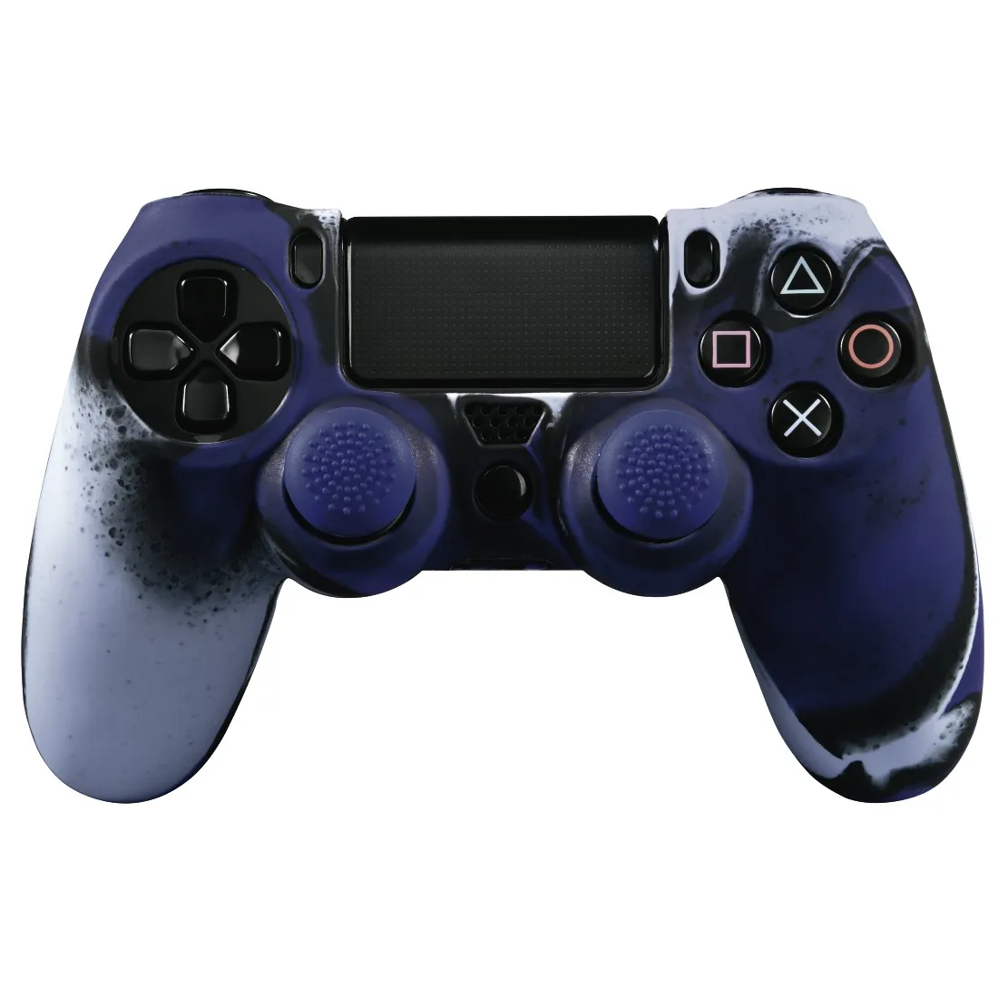 Hama 00115463 game console part/accessory – slika 10