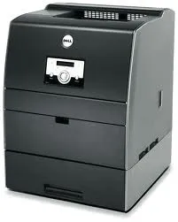 DELL 3100cn – slika 2