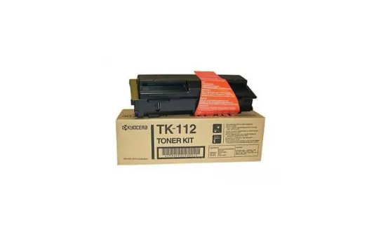 KYOCERA TK-1102 toner cartridge
