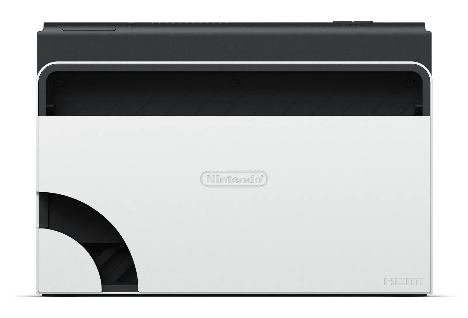 Nintendo Switch OLED + Mario Kart 8 Deluxe + Switch Online 12 Months portable game console – slika 8