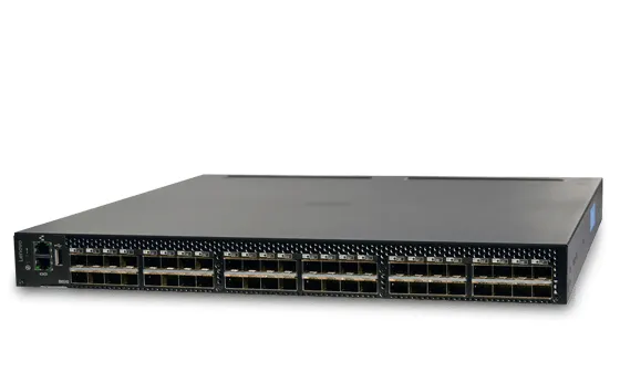 Lenovo B6510