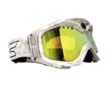 Hama Liquid Image "All-Sport 720p" action sports camera