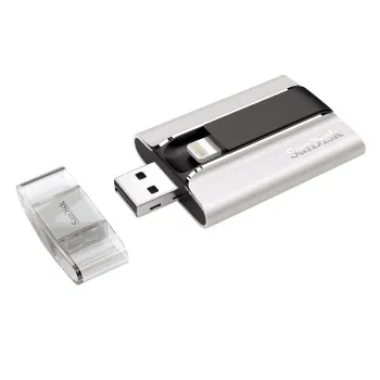 Hama iXpand USB flash drive – slika 5