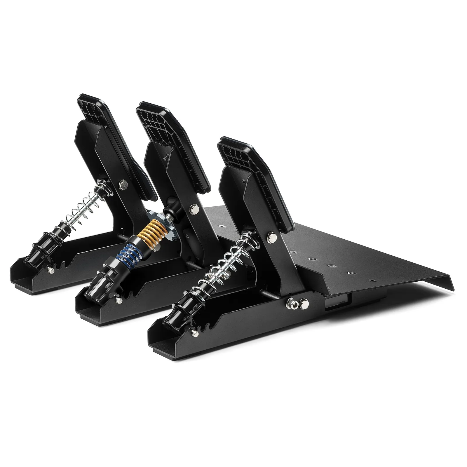 Thrustmaster Raceline Pedals III LC – slika 2