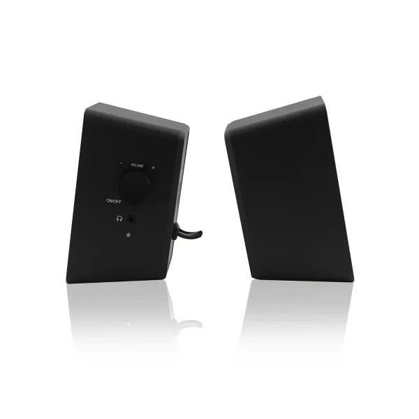 Ewent EW3504 loudspeaker – slika 2