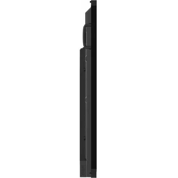Viewsonic IFP7550 interactive whiteboard – slika 10