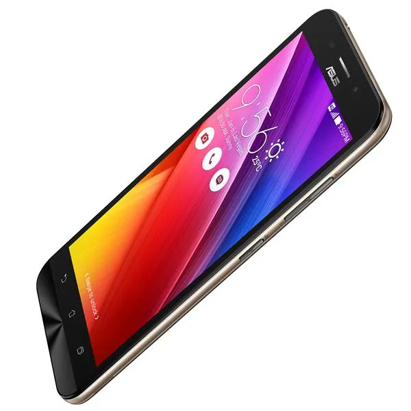 ASUS ZenFone Max ZC550KL-6A102WW – slika 7
