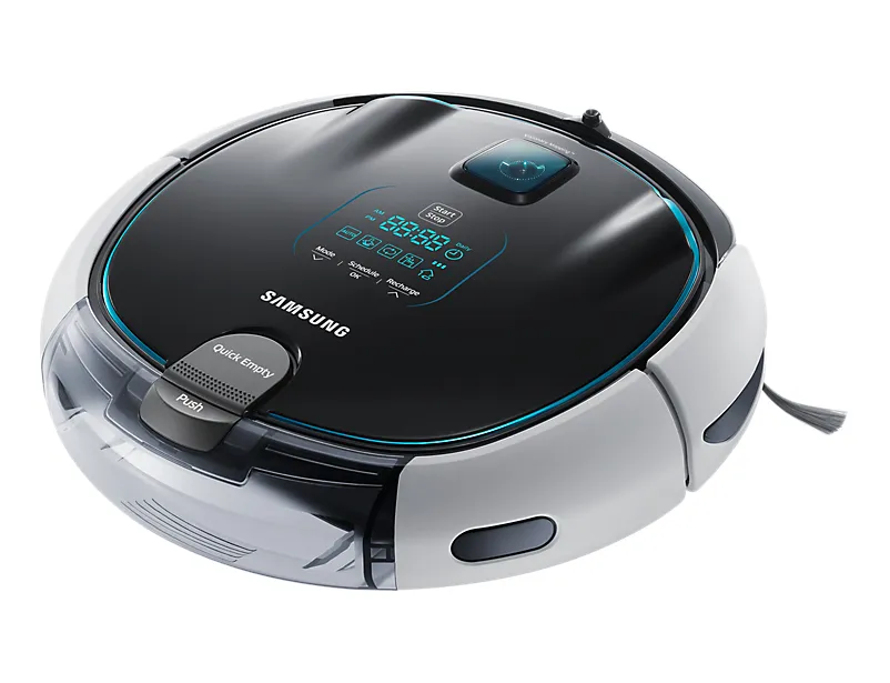 Samsung SR10J5054U – slika 8
