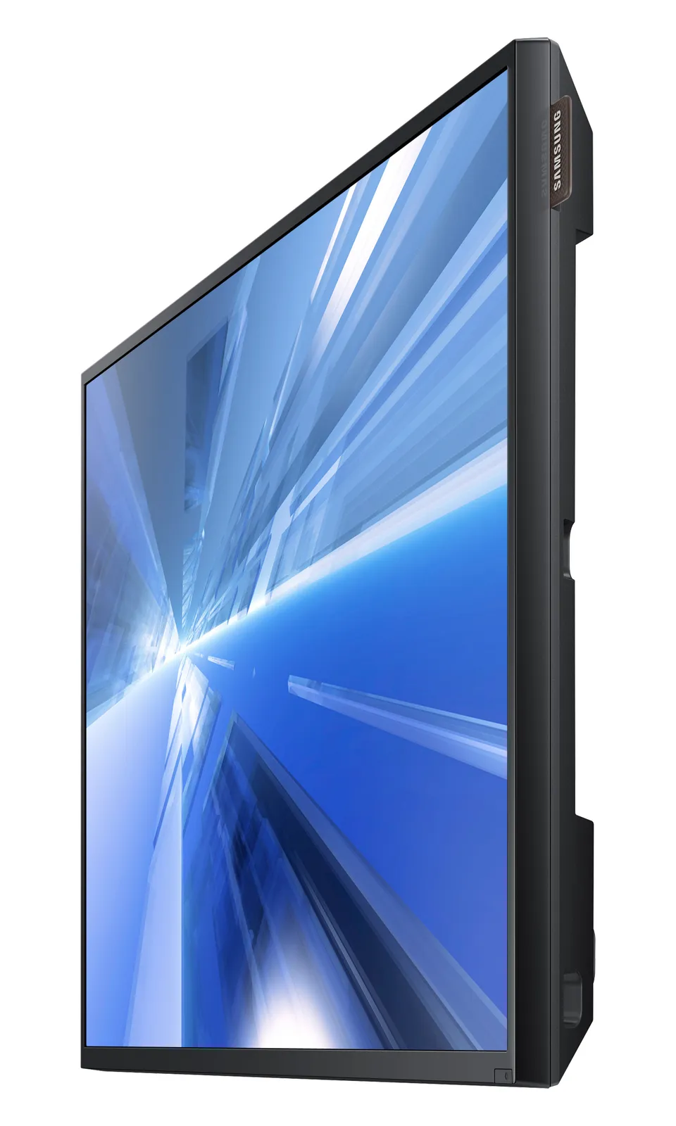 Samsung LH32DCEPLGC Signage Display – slika 10