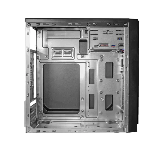 Tacens AC017 computer case – slika 8