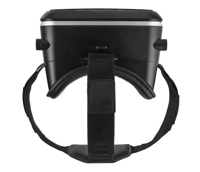 Trust Exos 3D – slika 5