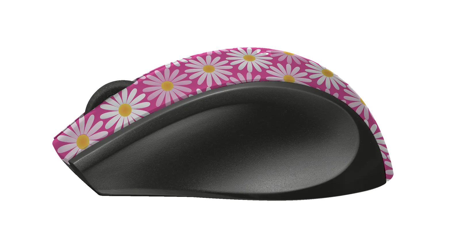 Trust Oni mouse – slika 12