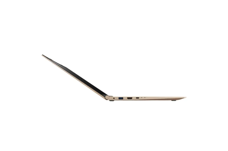 LG Gram 15Z960-G.AA7BA3 laptop – slika 4