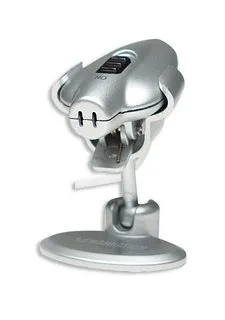 Manhattan Mini Microphone – slika 4