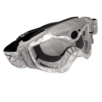Hama Liquid Image "All-Sport 720p" action sports camera – slika 5