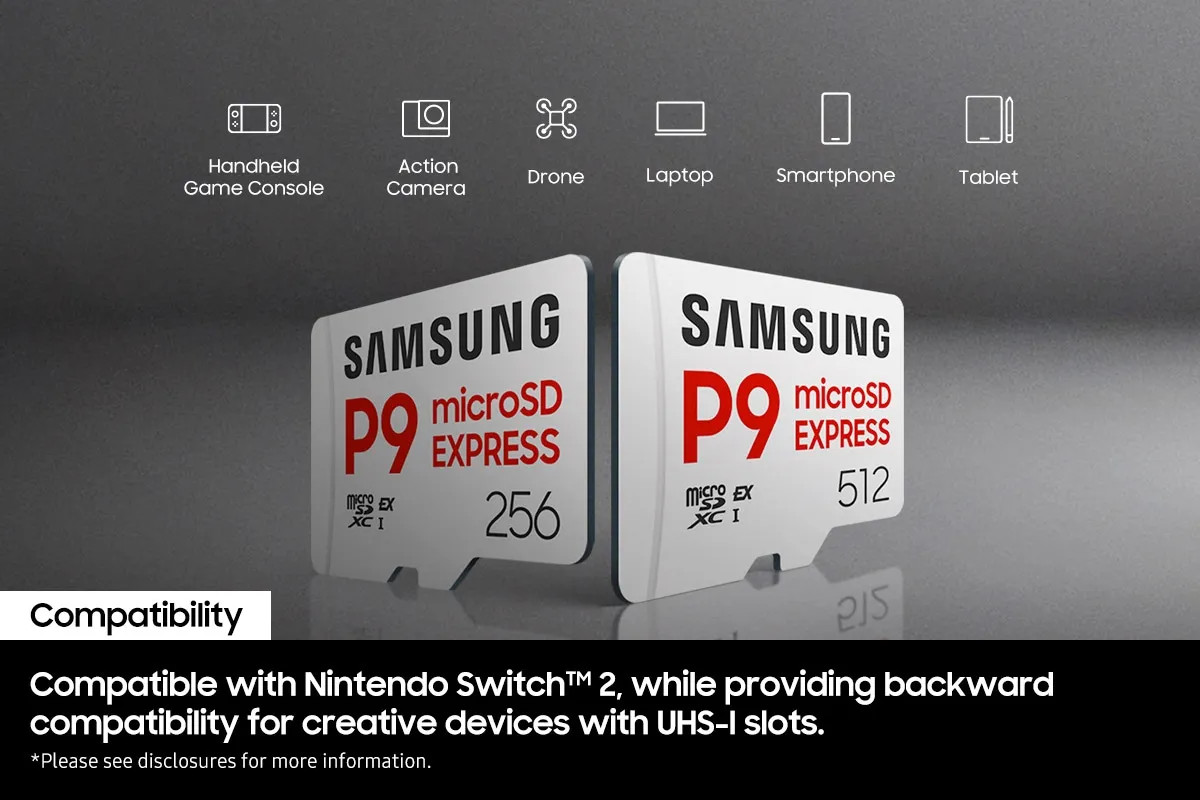 Samsung MB-MK512T – slika 9