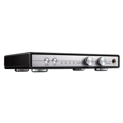 ASUS Xonar Essence STU – slika 5
