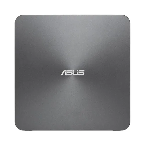 ASUS VivoMini VC65R-64T4QTA PC/workstation – slika 6