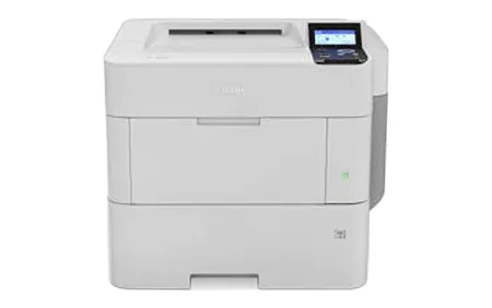 Ricoh SP 5310DN laser printer