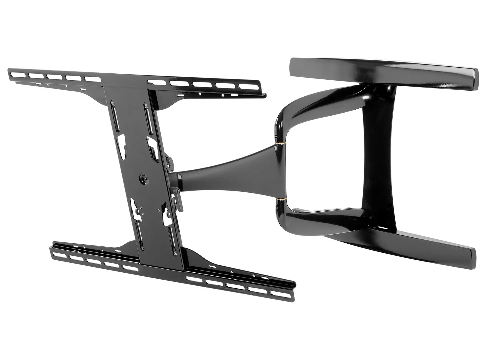 Peerless SUA761PU TV mount/stand