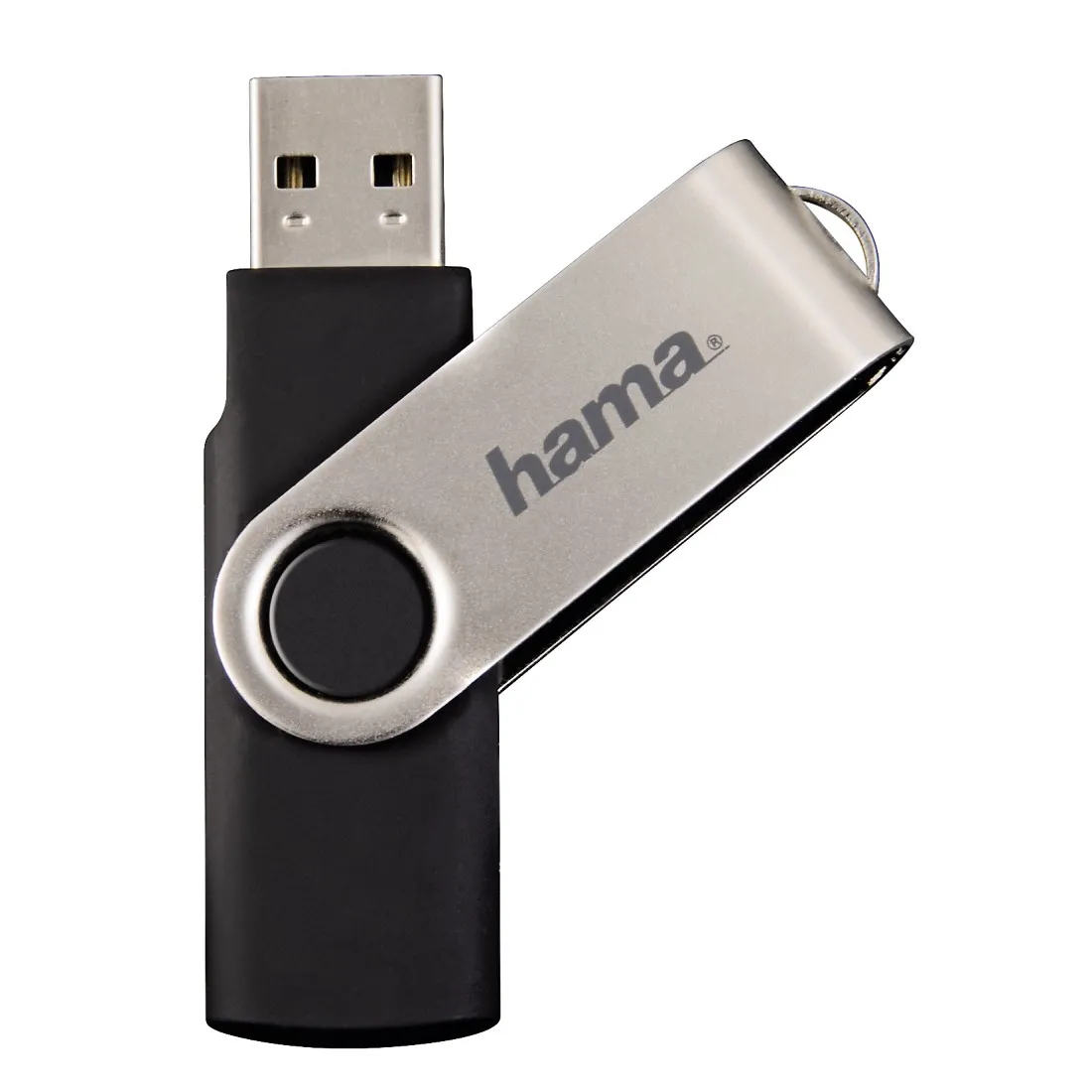 Hama 16GB Rotate USB flash drive – slika 4