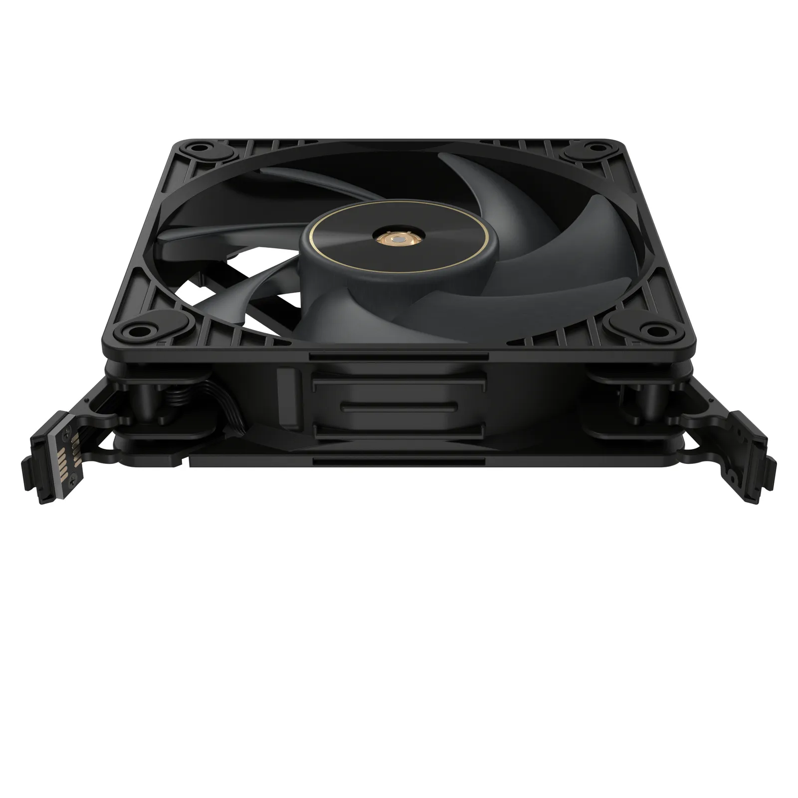 ASUS ProArt PF120 Fan - Single Pack – slika 18