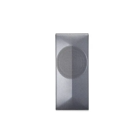 LG Musicflow HS7 – slika 3