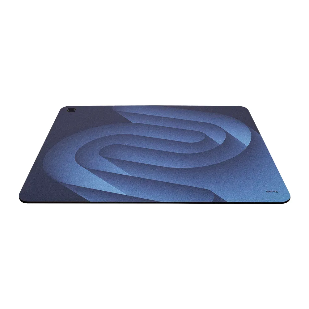 ZOWIE G-SR-SE ZC07