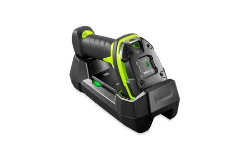 Zebra DS3678-DP – slika 2