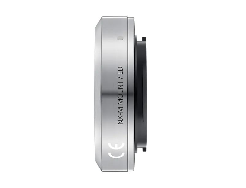 Samsung YN9ZZZZA – slika 3