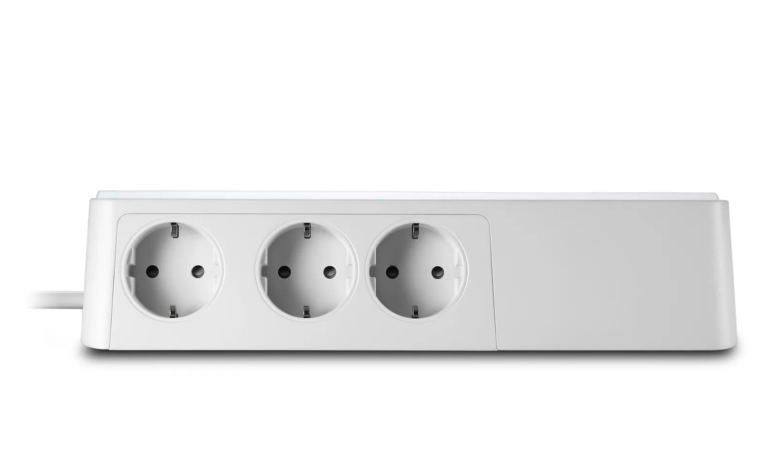 APC PM6-GR surge protector – slika 3