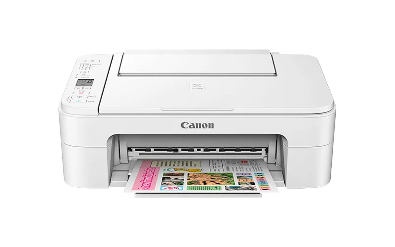 Canon PIXMA TS3151 – slika 2