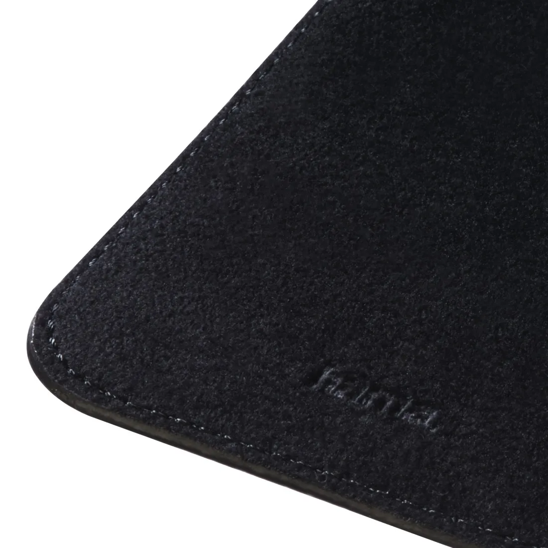 Hama 00177575 mobile phone case – slika 2