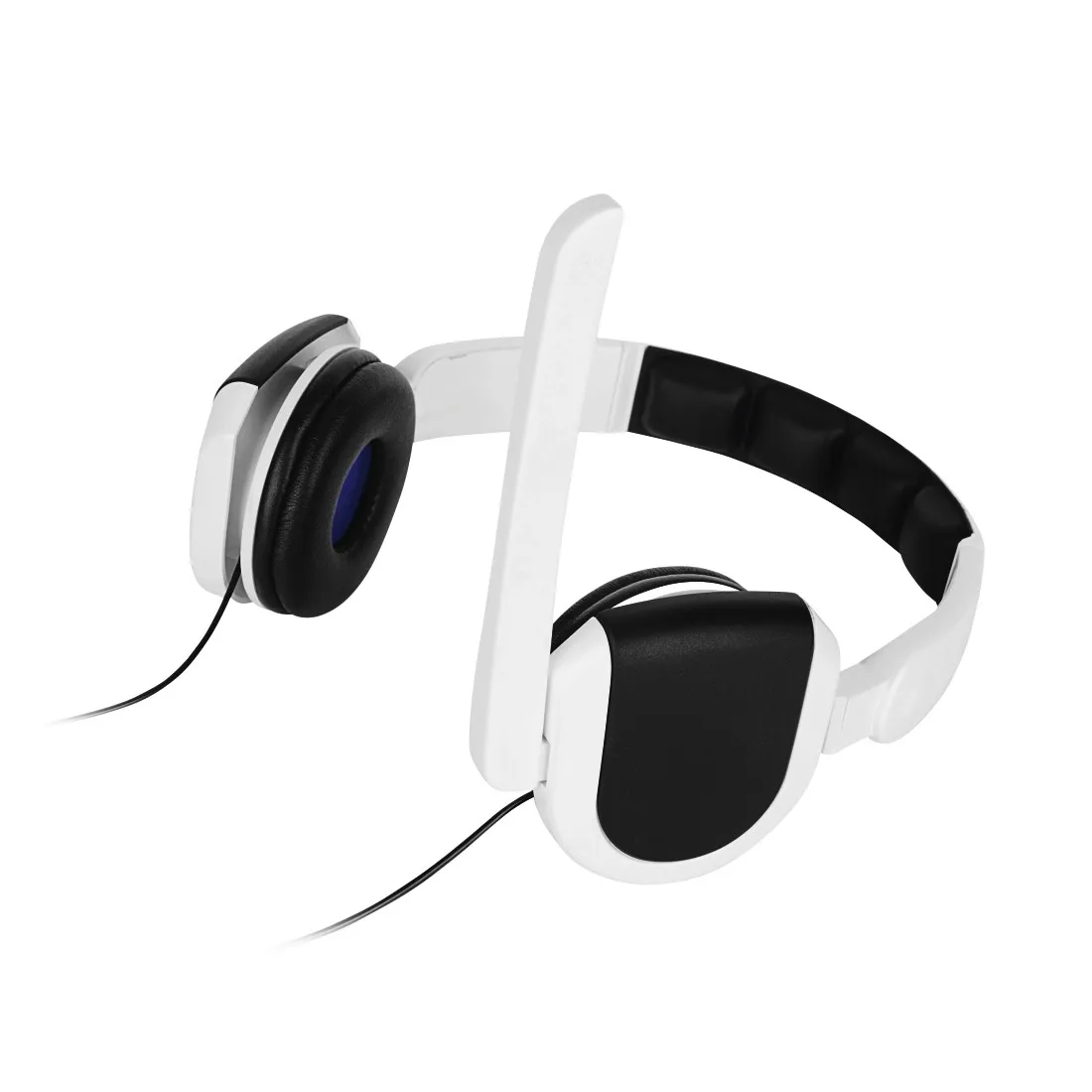 Hama Insomnia VR – slika 4