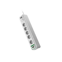 APC PM5T-FR surge protector