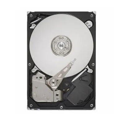 HP 1TB 7200 RPM Enterprise SATA 2nd HDD internal hard drive