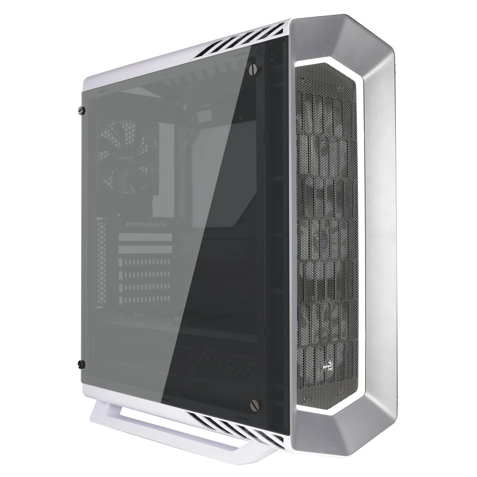 Aerocool P7-C1 Pro – slika 3