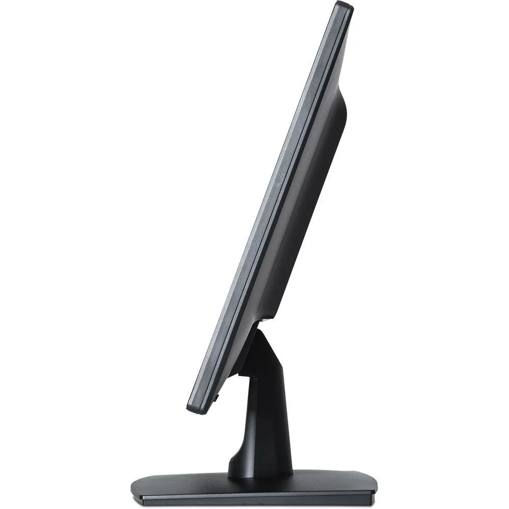 TERRA 2756W computer monitor – slika 9