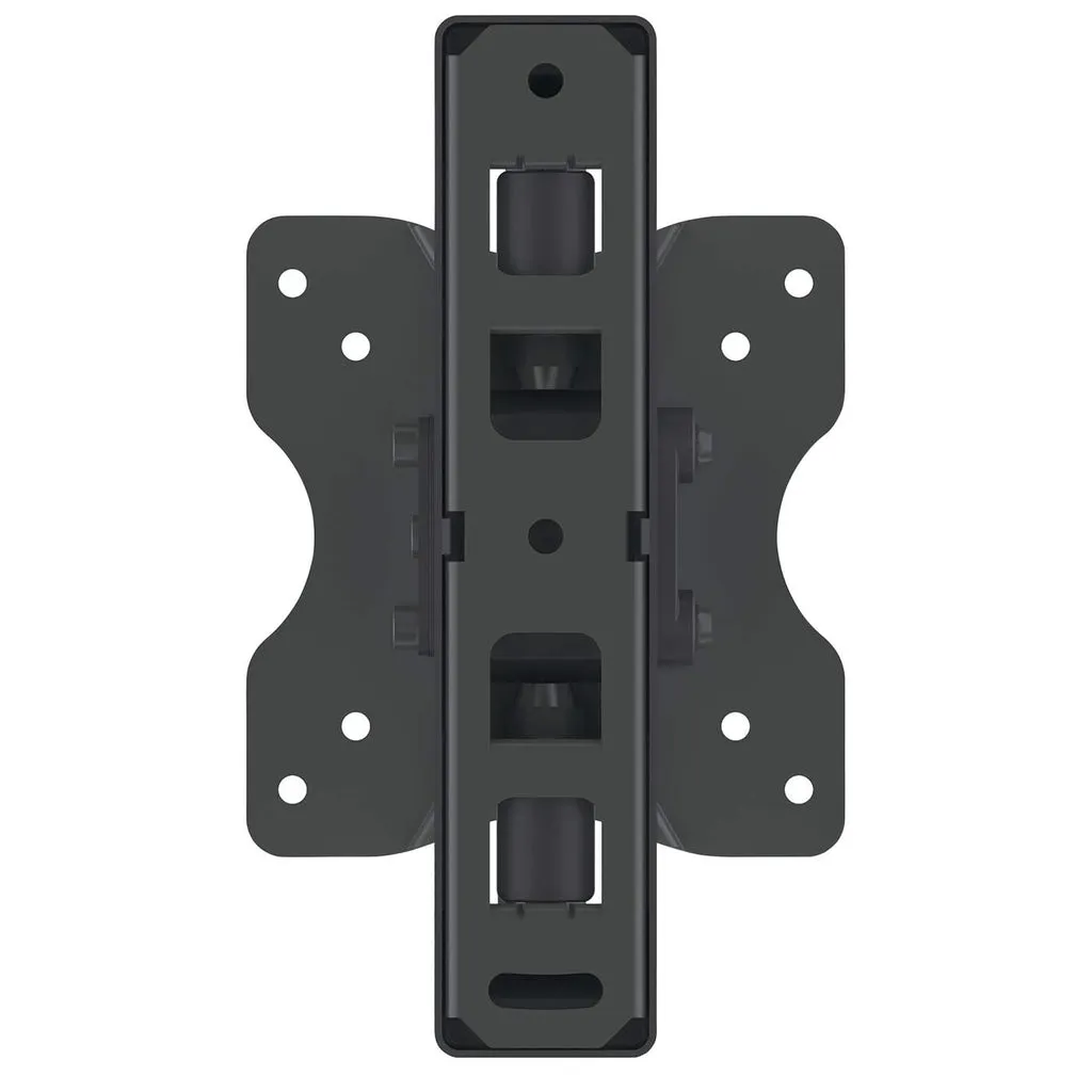 Manhattan 461382 TV mount/stand – slika 3