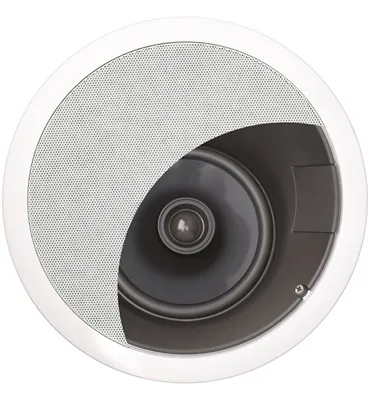 Legrand HT1655-V1 loudspeaker